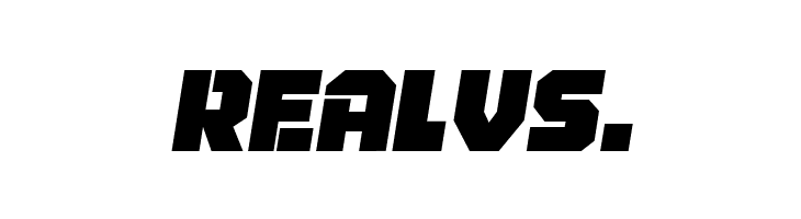 Bypass Italic  Free Fonts Download