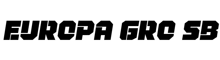 Bypass Italic  Free Fonts Download