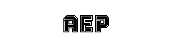 Bypass College Regular  Free Fonts Download