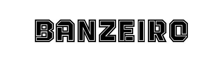 Bypass College Regular  Free Fonts Download