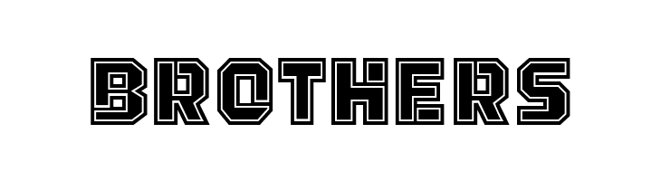 Bypass College Regular  Free Fonts Download