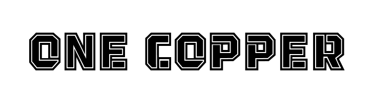 Bypass College Regular  Free Fonts Download