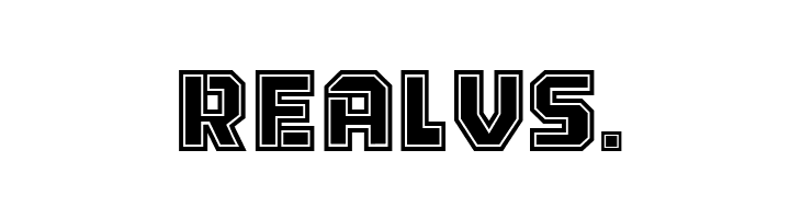 Bypass College Regular  Free Fonts Download