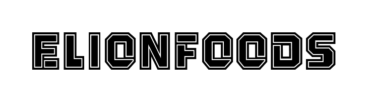 Bypass College Regular  Free Fonts Download