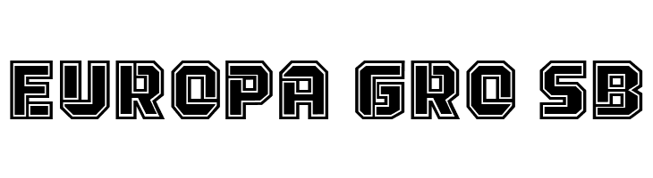 Bypass College Regular  Free Fonts Download