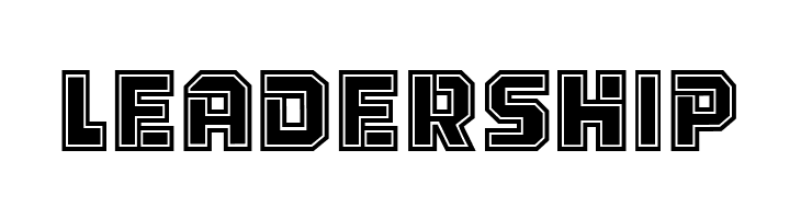 Bypass College Regular  Free Fonts Download