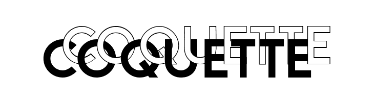 Break Regular  Free Fonts Download