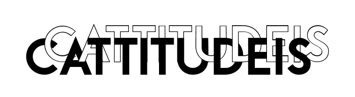 Break Regular  Free Fonts Download