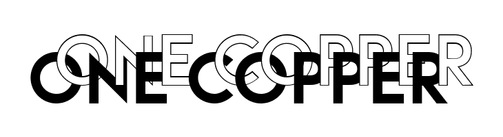 Break Regular  Free Fonts Download