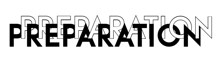 Break Regular  Free Fonts Download