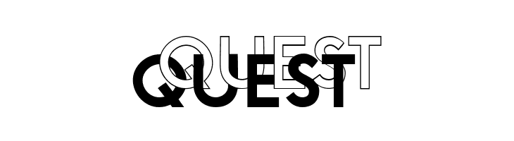 Break Regular  Free Fonts Download