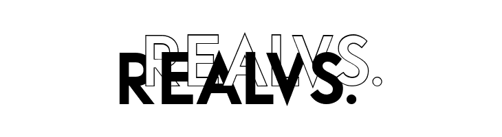 Break Regular  Free Fonts Download