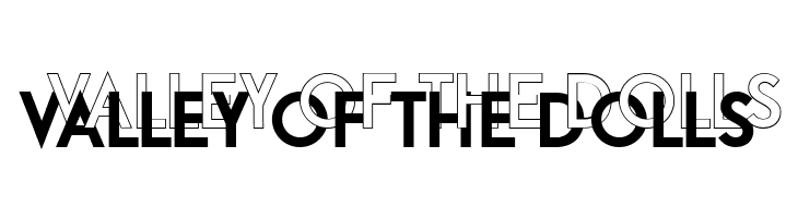 Break Regular  Free Fonts Download