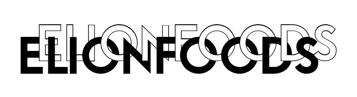 Break Regular  Free Fonts Download