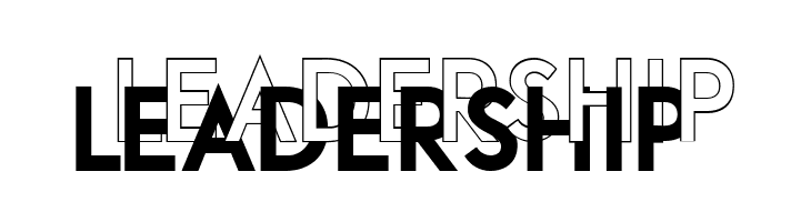 Break Regular  Free Fonts Download