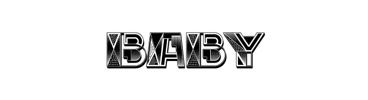 Technician Regular  Free Fonts Download