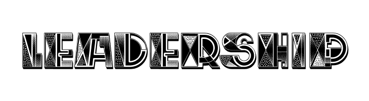 Technician Regular  Free Fonts Download