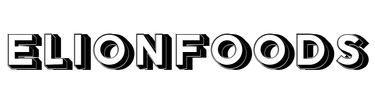Education 3D Regular  Free Fonts Download