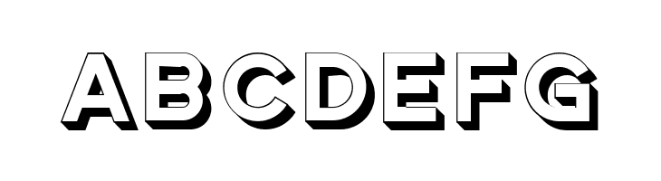 Education Regular  Free Fonts Download