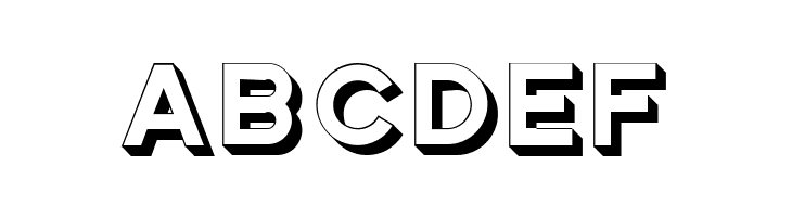 Education Regular  Free Fonts Download