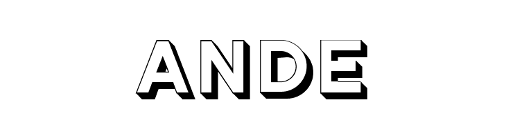 Education Regular  Free Fonts Download