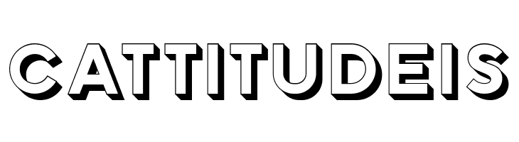 Education Regular  Free Fonts Download