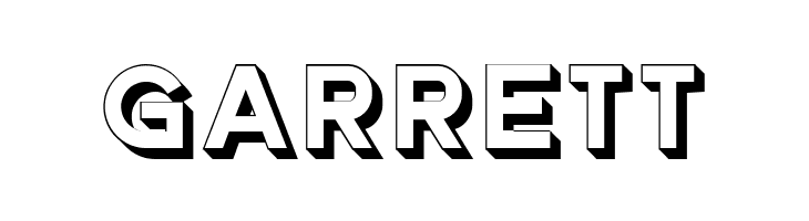 Education Regular  Free Fonts Download