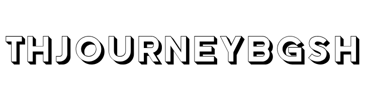 Education Regular  Free Fonts Download