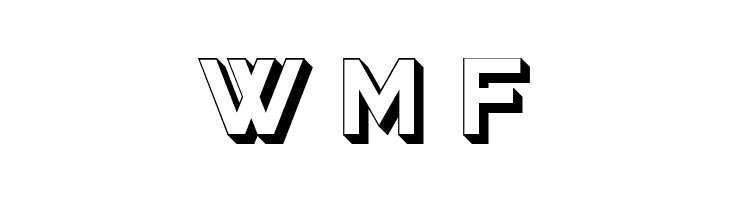 Education Regular  Free Fonts Download