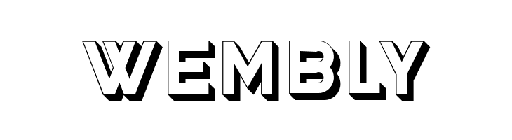 Education Regular  Free Fonts Download