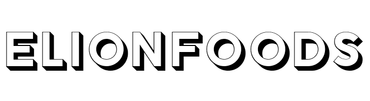 Education Regular  Free Fonts Download