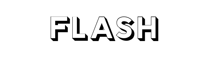 Education Regular  Free Fonts Download