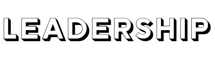 Education Regular  Free Fonts Download