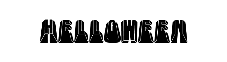 Diamond City Regular  Free Fonts Download