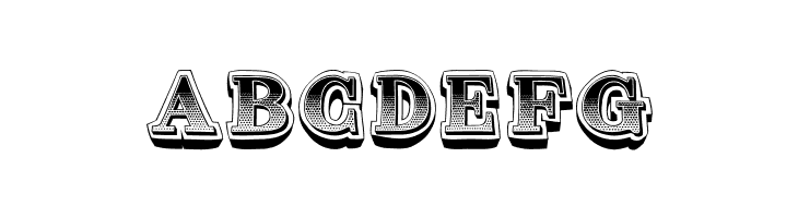 Bashan Regular  Free Fonts Download