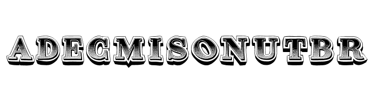 Bashan Regular  Free Fonts Download