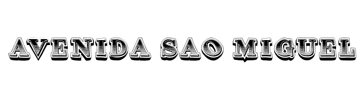 Bashan Regular  Free Fonts Download