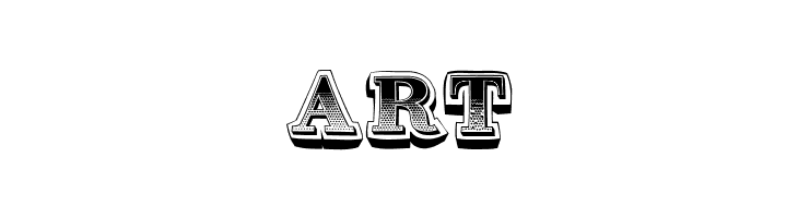 Bashan Regular  Free Fonts Download