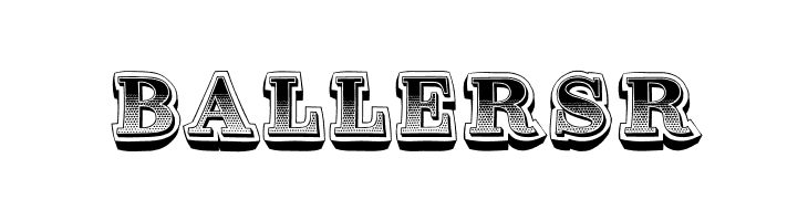 Bashan Regular  Free Fonts Download