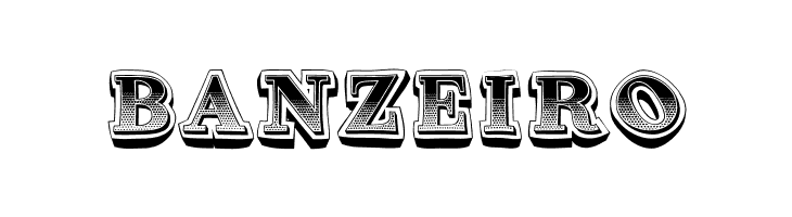 Bashan Regular  Free Fonts Download