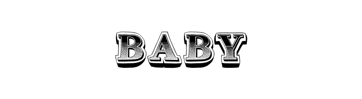 Bashan Regular  Free Fonts Download