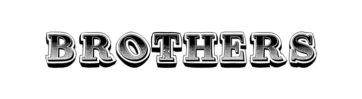 Bashan Regular  Free Fonts Download