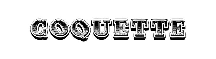 Bashan Regular  Free Fonts Download