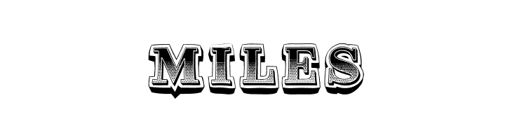 Bashan Regular  Free Fonts Download