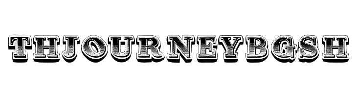 Bashan Regular  Free Fonts Download