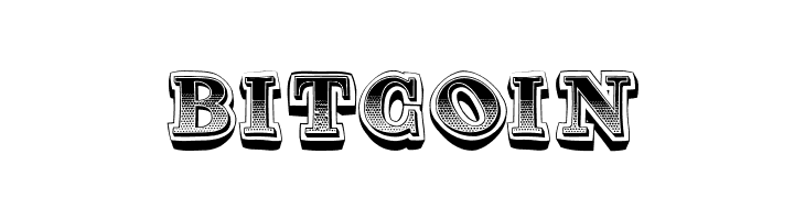 Bashan Regular  Free Fonts Download