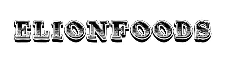 Bashan Regular  Free Fonts Download