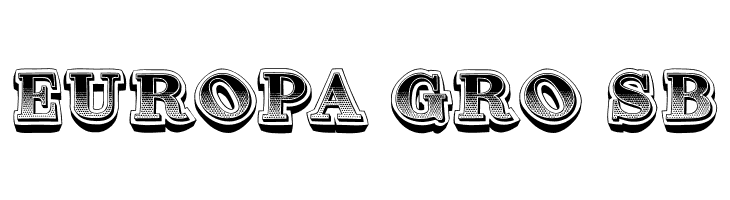 Bashan Regular  Free Fonts Download