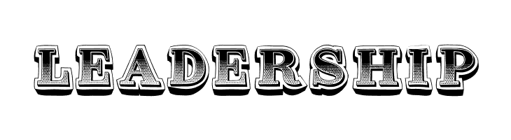 Bashan Regular  Free Fonts Download