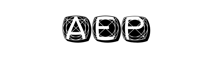 Galileo Regular  Free Fonts Download